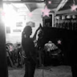 Meet your Posher, Charity